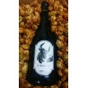 SAN BULL - A NUCIARA 75CL