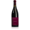 TERRAZZE DELL'ETNA - ROSATO