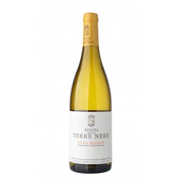 TERRE NERE: ETNA BIANCO