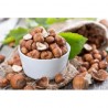 NOCCIOLE SGUSCIATE SOTTOVUOTO 500G