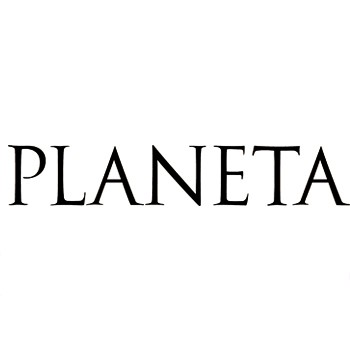 PLANETA