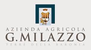 AZIENDA AGRICOLA MILAZZO