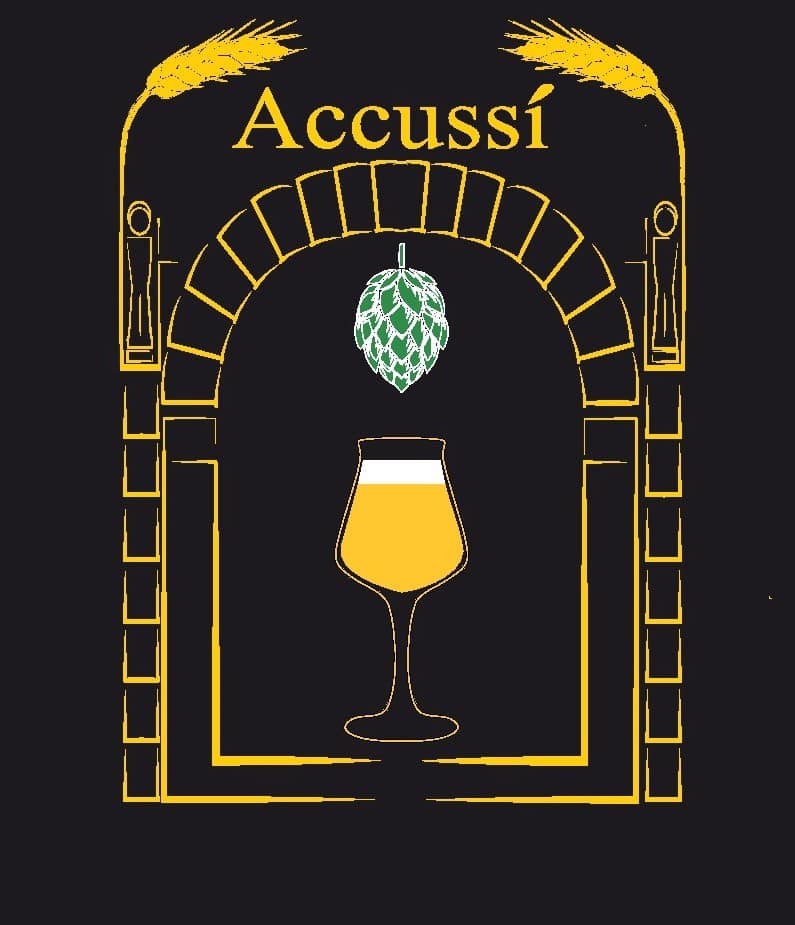 BIRRIFICIO ACCUSSI'