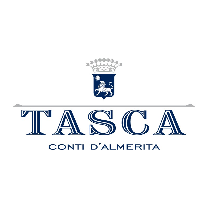 TASCA D'ALMERITA