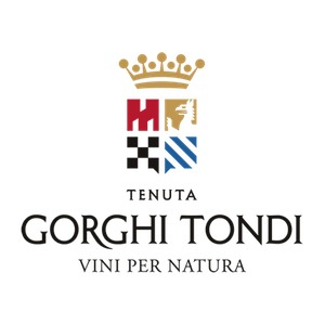 TENUTA GORGHI TONDI