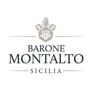 BARONE MONTALTO