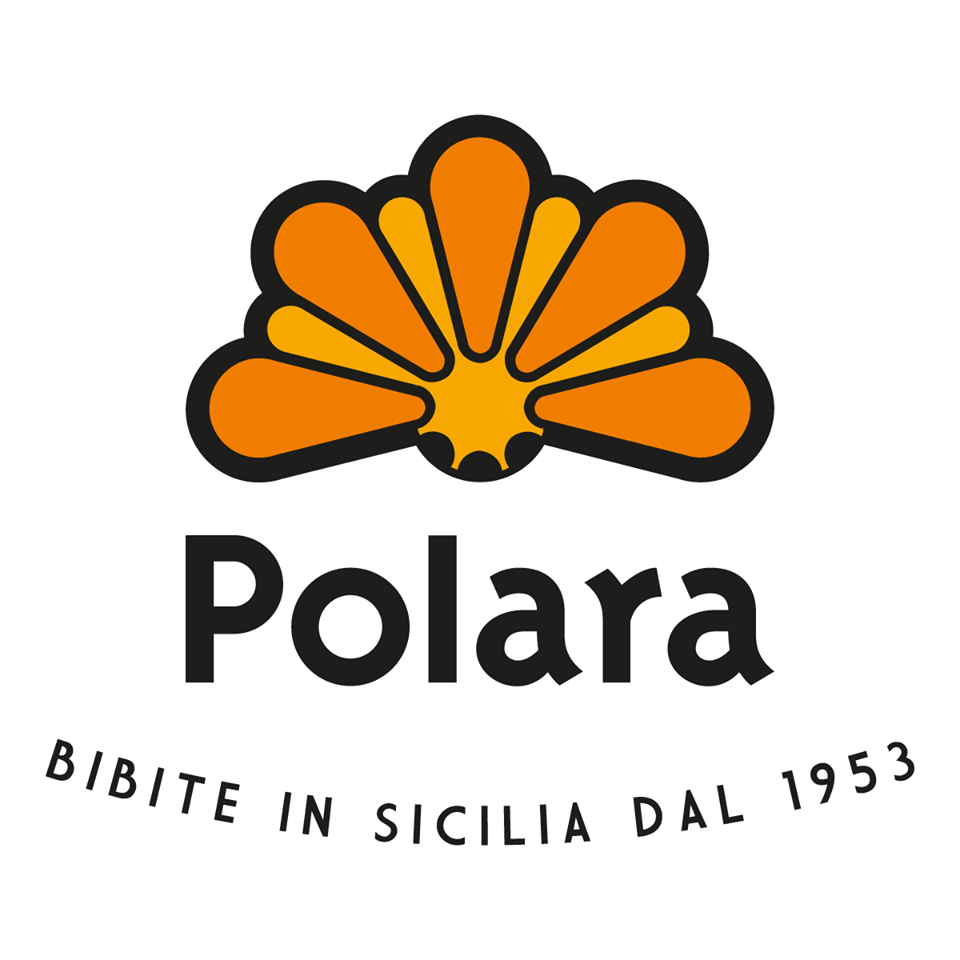 POLARA